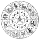 astrologylosers avatar