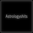 astrologyshits avatar