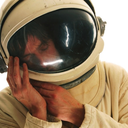 astronautasilva avatar