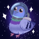 astronauttipulu avatar