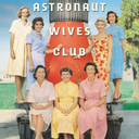 astronautwivesclub-blog avatar