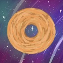 astronomical-bagel avatar