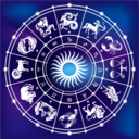 astropairings avatar