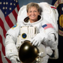 astropeggy avatar