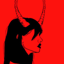 astrowitchcraft avatar