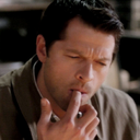 astudyincastiel avatar