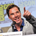 astudyincumberbatch-hq-blog avatar