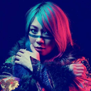 asuka-for-universal-champ avatar