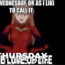 asuka-wednesdays avatar