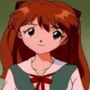 asuka2shinji avatar