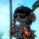 asura-sisters avatar