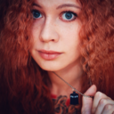 asya-arbatskaya avatar