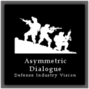 asymmetricdialogue avatar