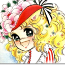 atchocochocopretty-blog avatar