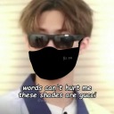 ateez-reaction-pics avatar