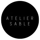 atelier-sable avatar