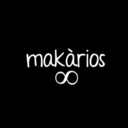 ateliermakarios avatar