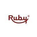 ateliersruby-blog avatar