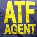 atf-sting-ops avatar