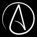 atheistproject avatar