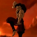 atla-sinful-shit avatar