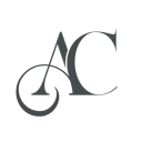 atlanticcoast avatar