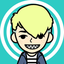 atlas-shark-blog avatar