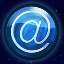 atmidnightcc avatar