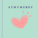 atmymercy avatar