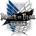 attackontitan-world avatar