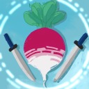 attackradish avatar