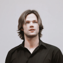 atwinchesterism avatar