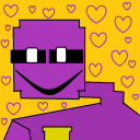 aubergineabode avatar