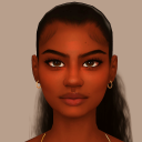 aubreyysims avatar