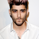 aubreyzayn avatar