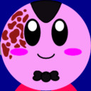 auburn-doodles avatar