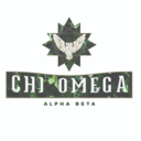 auburnchiomega avatar