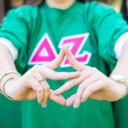 auburndeltazeta avatar