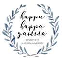 auburnkkg avatar