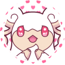 audino avatar