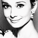 audreyhepburnfans-blog avatar