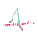 augustaauctions avatar