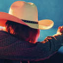 aupaysducocaine avatar