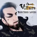 aureliovoltairesatisfaction avatar