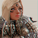 aurillium avatar