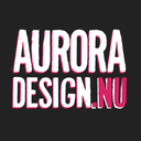 aurora-design avatar