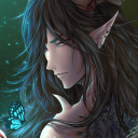 auroraarchangel avatar