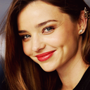 australianbeautymirandakerr-blog avatar