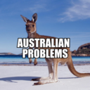 australianproblems-blog avatar