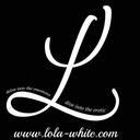 authorlolawhite avatar